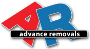 Removalists WA Lockyer - Advance Removals
